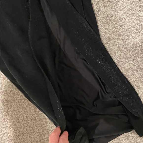 Sold - Picture 4 of 7